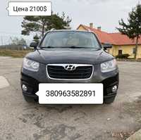 _hyundai_santa_fe_avto_dla_zsu