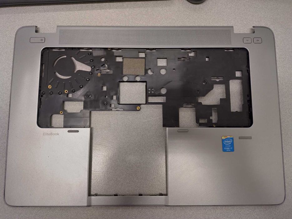 HP 640/645/650/655 G2 G3 + 450 G0 G1 + Elitebook 840/850 G1 G2 - peças