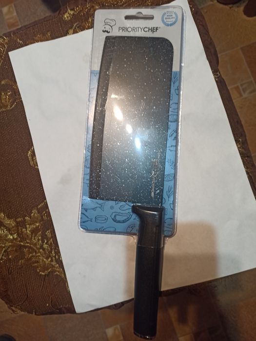 Мило натуральне Германия 50грн