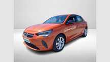 Opel Corsa 1.2 Business Edition