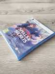 Nowa Gra Spells & Secrets PS5 Playstation