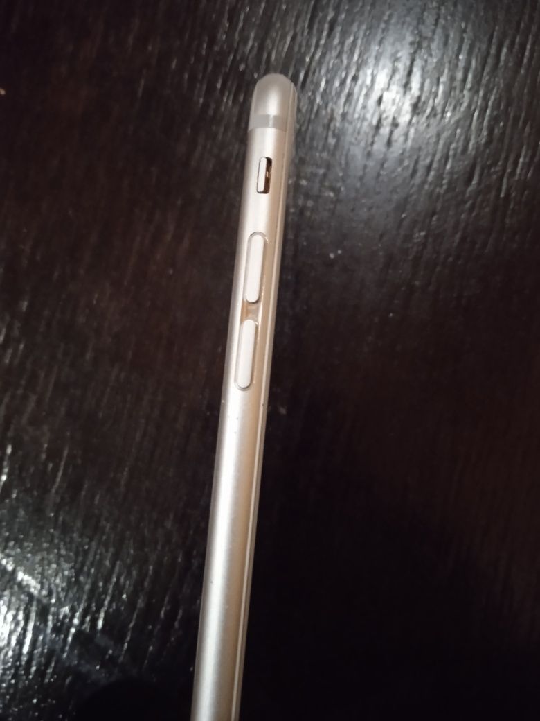 iphone 6 neverlock