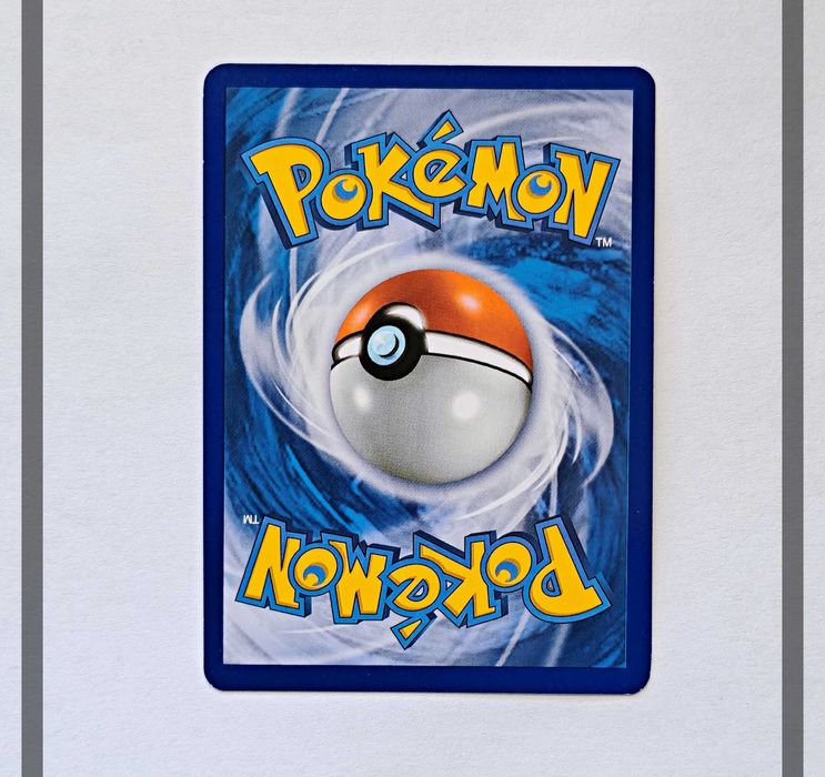 Venusaur Ex 141/146 XY Pokemon ENG-NM