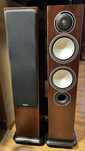 Monitor Audio Silver 6 stan doskonały