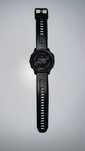Garmin Fenix 6S Pro – używany, 42mm