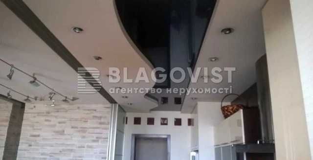 ОБОЛОНЬ Левка Лукяненка,21корп6 13(15) ремонт 121м 205000дол