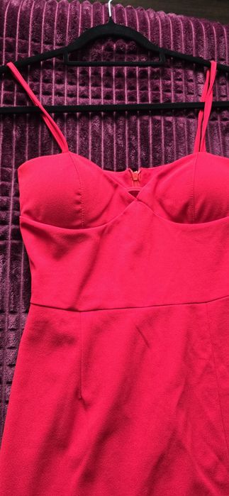 Вечірня сукня для витончених дівчат