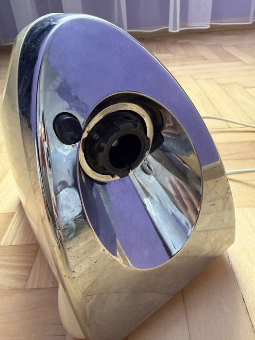 Продам мʼясорубку на запчастини