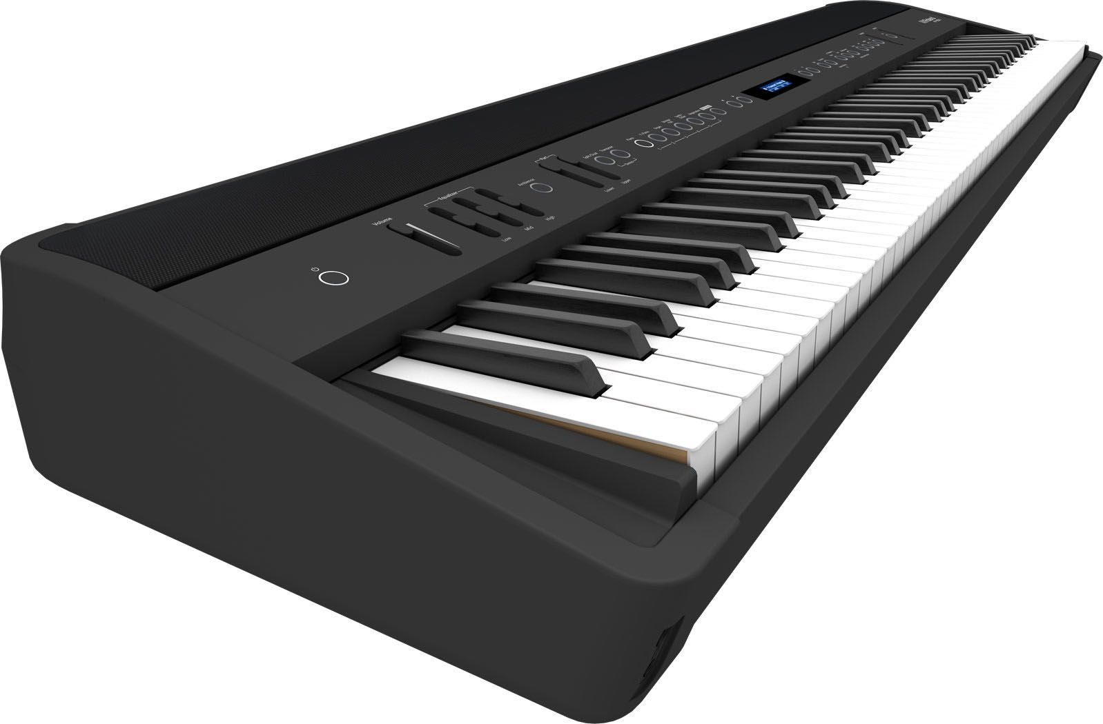 Roland FP90X | kup NOWY wymień STARY