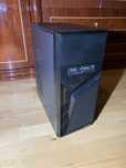 Системний блок на intel core i5