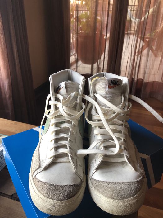 Tenis Nike tamanho 44