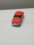 Syrena 105  1/43