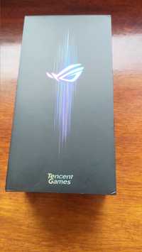 Asus ROG Phone 3