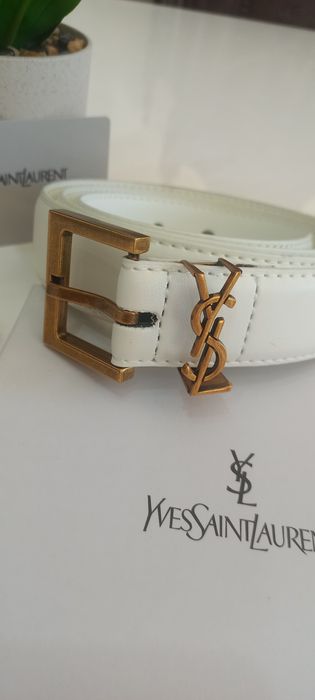 Cintos variados várias cores