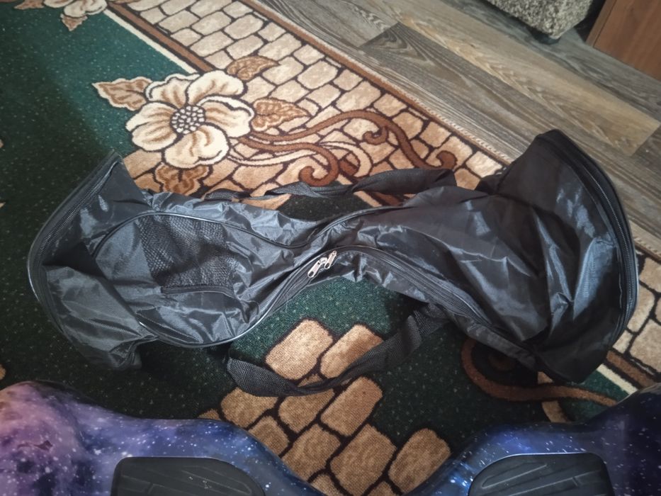 Продам гіроборд.