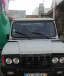 Renault aro 1.9 1998