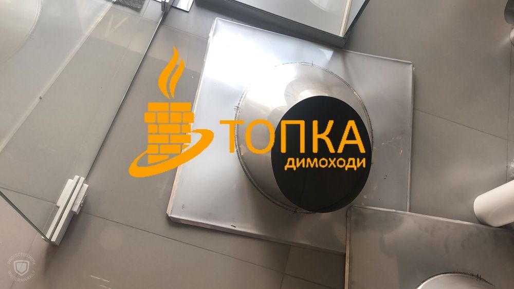 Димоходи/Каміни/Топки/Печі/Труба нержавейка/Дымоходы/Камин/Печь