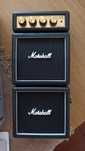 Marshall MS-4 micro stack black