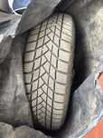 Matador Nordicca 185/65 r15 88t зима
