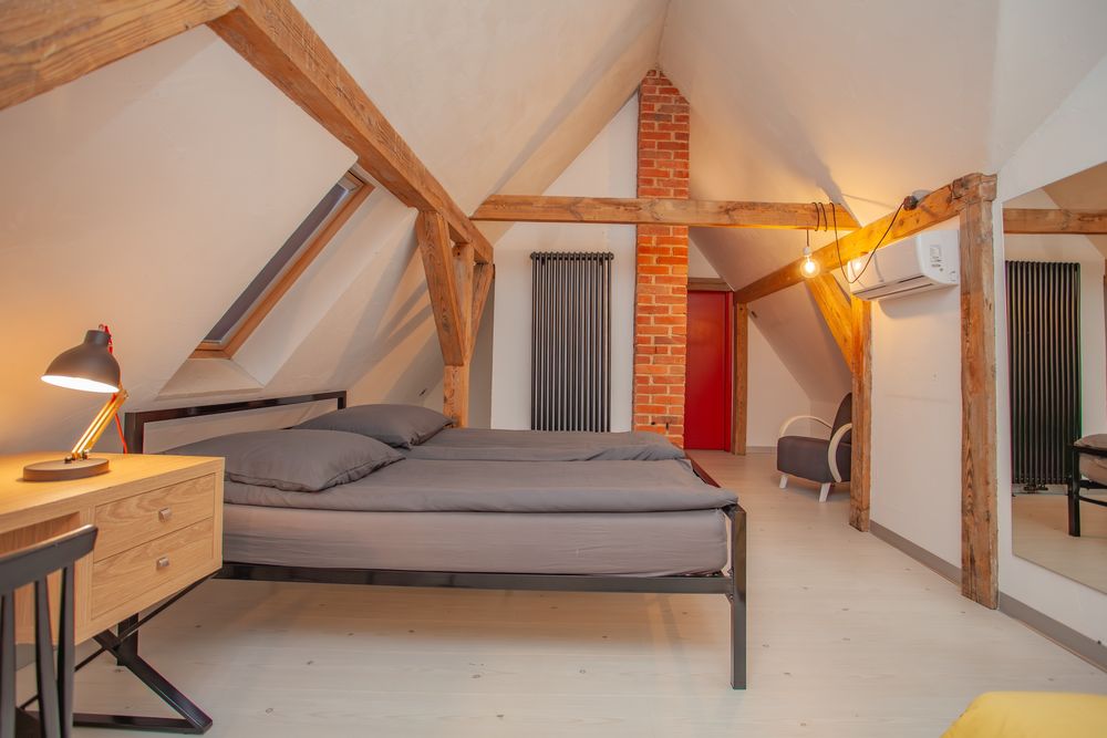 Pokoje gościnne,hotelowe,apartamenty Przy Rynku,noclegi dla firm,