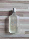 Perfumy Calvin Klein CK One 50ml