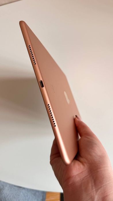 Ipad Air 3 256gb Wi-fi