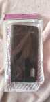 Etui LG K 22 Nowe