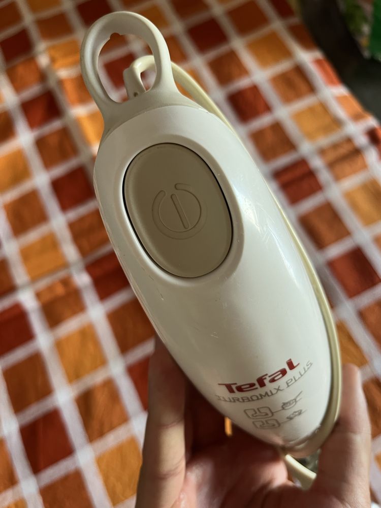Varinha Magica Tefal
