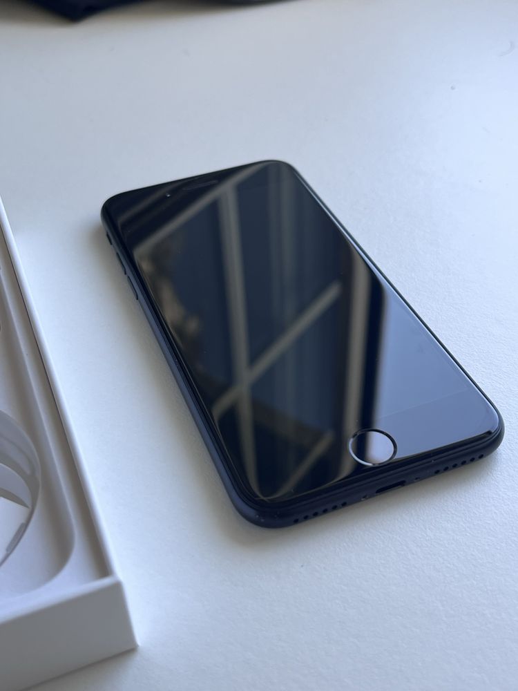 iPhone SE 2020 (2.ª geracao)
