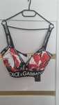 Top dolce        xl