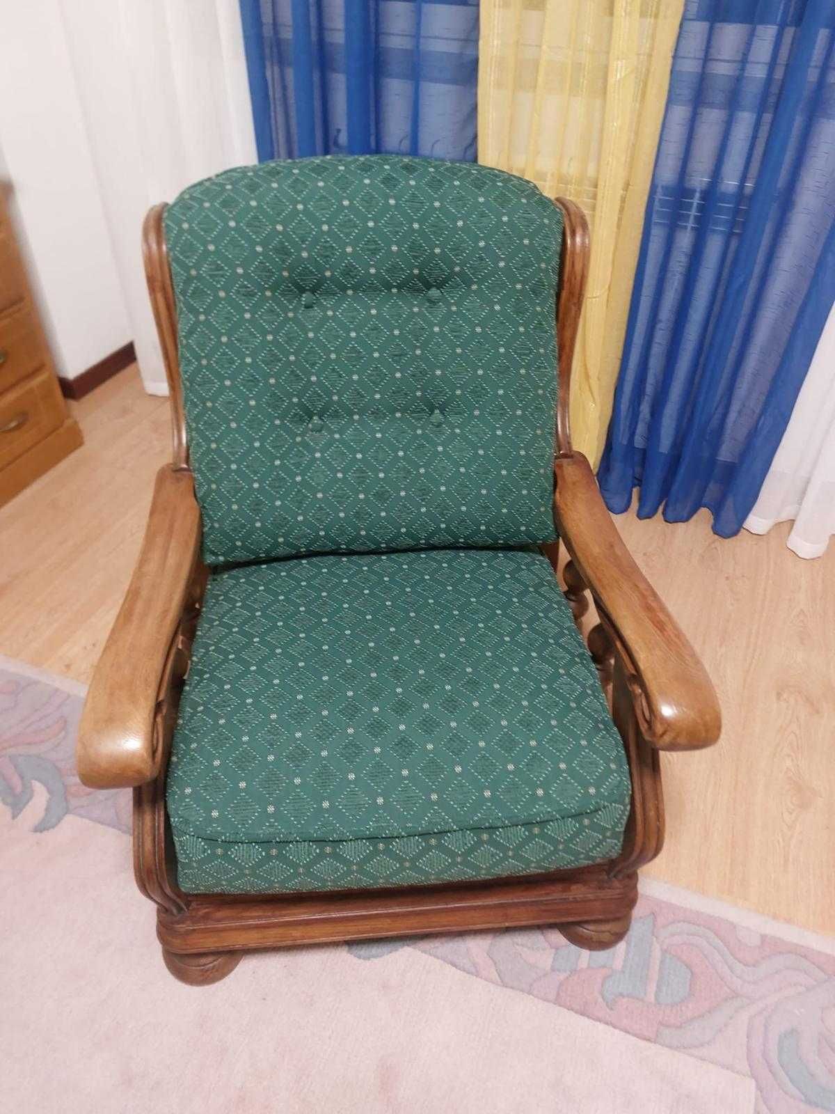 sofas como novos