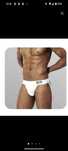 Jock branca orly