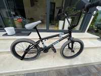 Велосипед BMX Haro