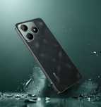 Telefon Realme C61 nowy