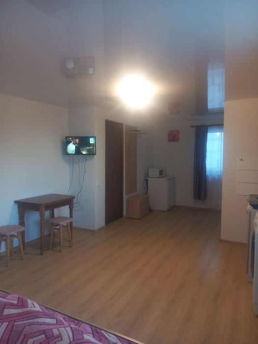 Оренда квартири вул ,Тараса Дороша( район галицького перехрестя)