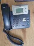 Yealink SIP-T21 E2 IP-телефон