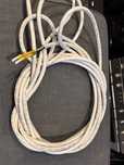 Tara labs Prism Omni ST kabel przewod glosnikowy 8m Dielectric