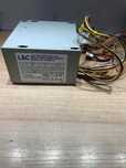 Zasilacz L&C Technology LC-B300ATX ATX 300W