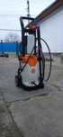 Мойка высокого давления stihl re90+подарок!