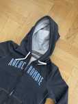 Abercrombie & Fitch - bluza damska - rozm. M