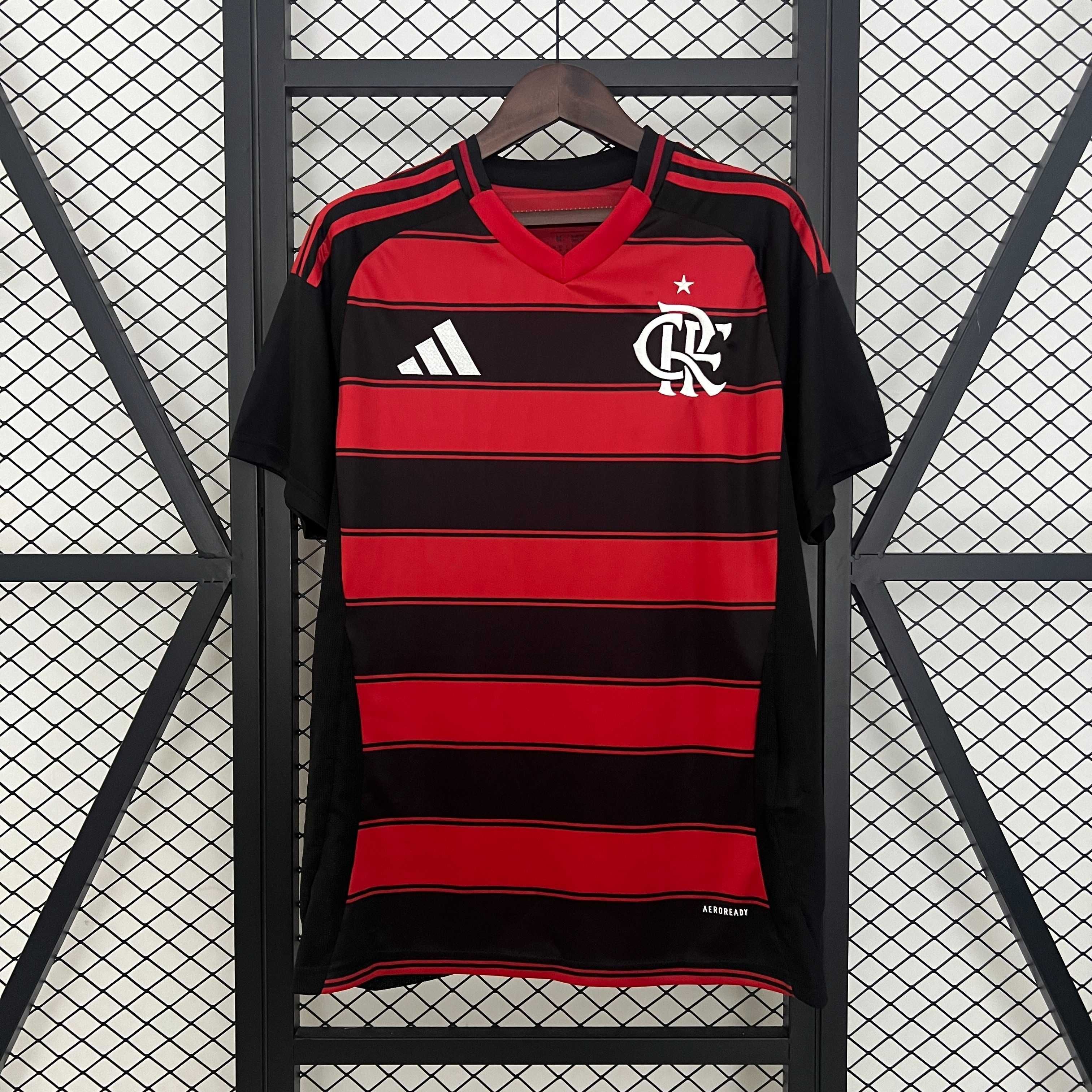 Camisas de Times (todos os times)