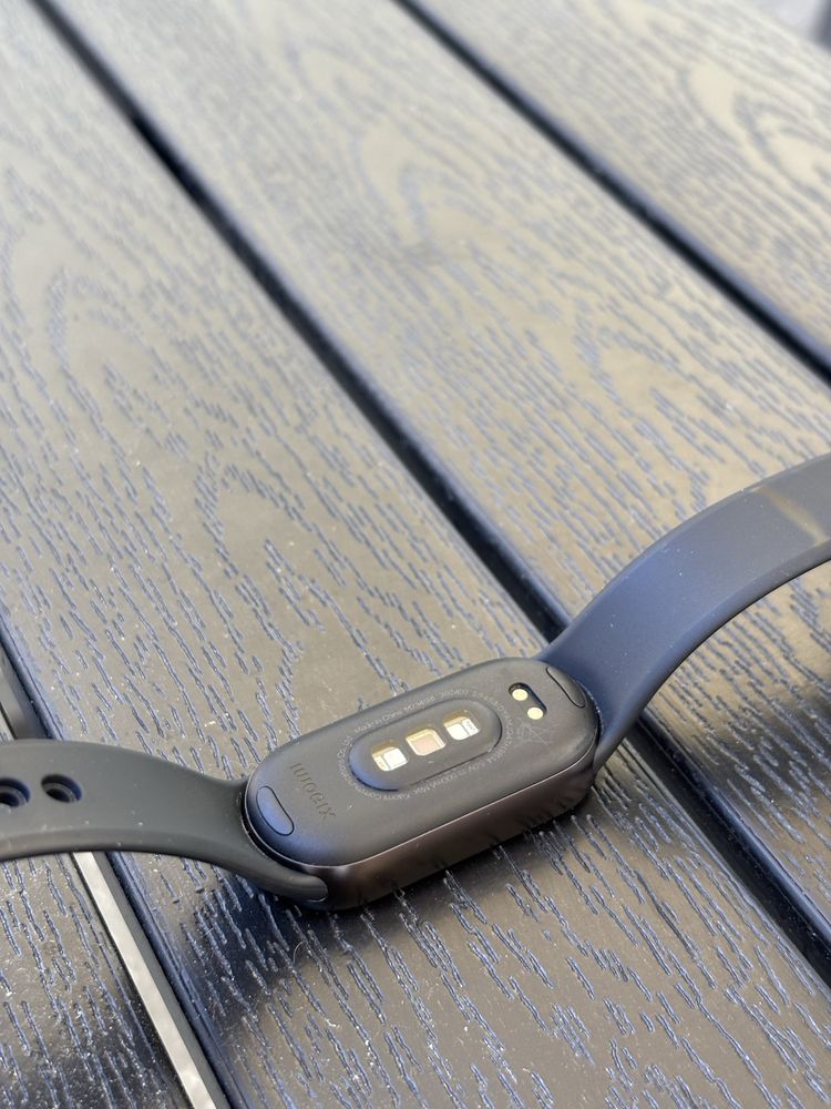 Xiaomi Mi band 9