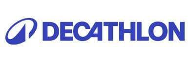 Karta porarunkowe 25 zł Decathlon