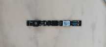 camera internetowa asus r556l f555l x555d a555l 100% sprawna