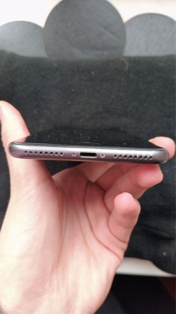 Продам Iphone 8plus 64gb Neverlock