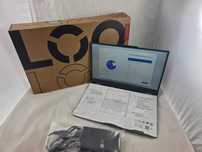 Laptop Lenovo LOQ 15IRX10 RTX5050 16GB RAM I5-13450HX 512GB