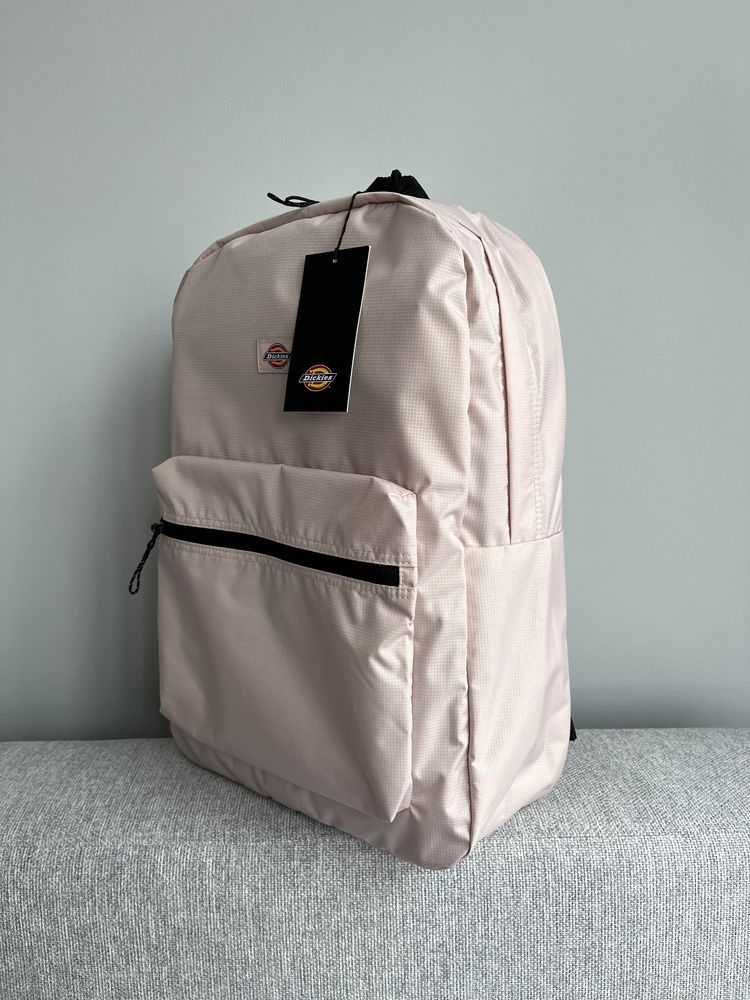 Оригінал Dickies (19L) Chickaloon Backpack Рюкзак DK0A4XIQC501