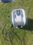 Pompa jacuzzi bestway lay-z spa z Wifi 2021r
