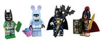 LEGO Batman Movie ToysRUs specjalna edycja