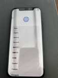 iPhone 12 64GB czarny, oryginalna bateria 87% stan BDB